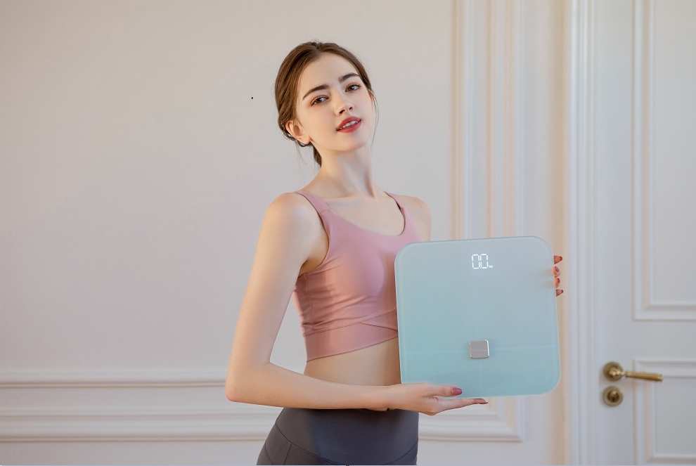 【UOIN】智能運動，引領全民打造健康常態運動