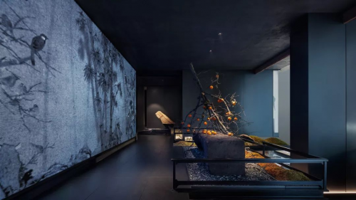 餐飲設計行業排名榜，十大設計專業公司