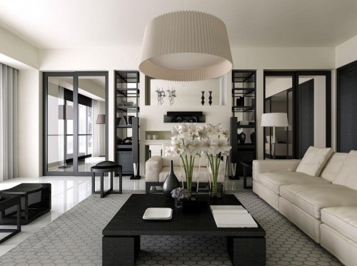 一文認識插座種類！看網友裝修經驗避開插座裝錯的坑！