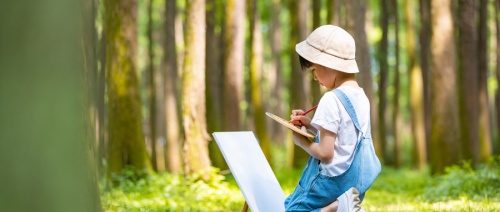 澳思柏恩LSB高能家居板裝修兒童房必備 用心呵護(hù)兒童健康