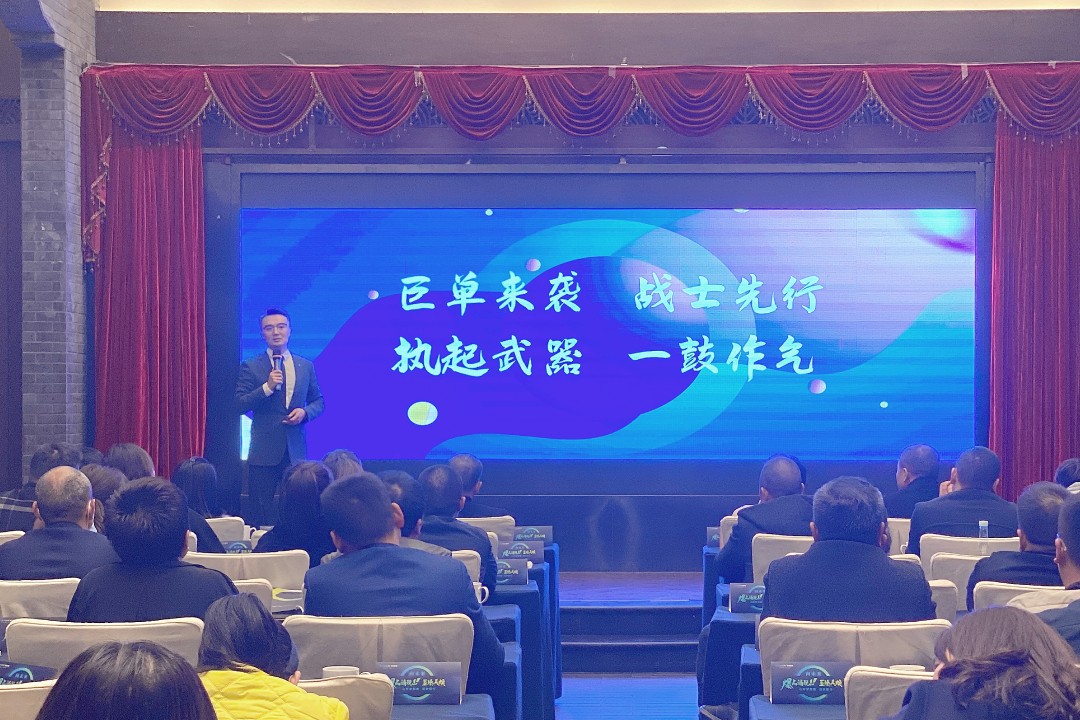 歐塞堡審視自身，以高標(biāo)準(zhǔn)成為選購標(biāo)桿！