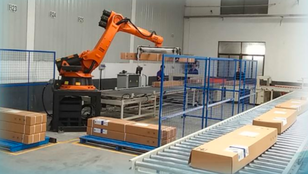 法蘭浴王淋浴房以&ldquo;硬核&rdquo;實力，做強做大高端工程渠道