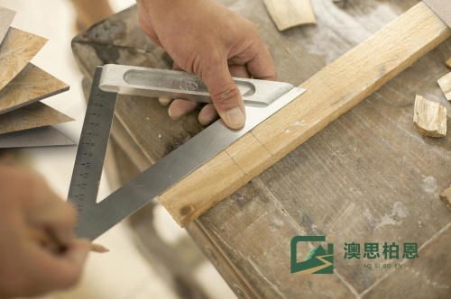 享受綠色家居生活，千年舟這三款環(huán)保板材你值得擁有！