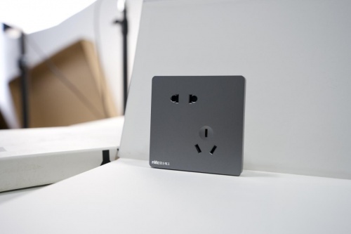 品質(zhì)為先，看NVC雷士電工生存之道