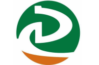 守護家居環境健康，德清微晶為千家萬戶帶來新的防水材料！