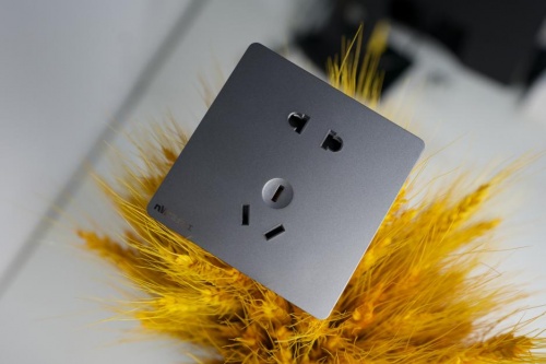 消除插座安全隱患，NVC雷士電工打造安全用電體驗