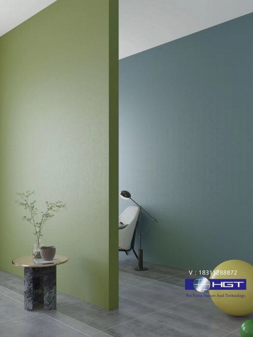 海基布品牌排行榜：關(guān)于海基布，你所不知道的信息，全在這里