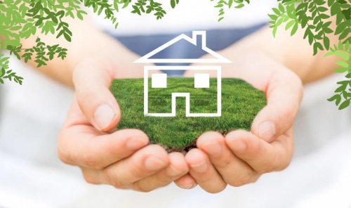 ENF板材成為市場(chǎng)新寵，千年舟定義環(huán)保標(biāo)準(zhǔn)新高度