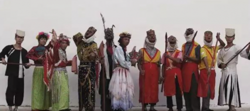 薪火相傳與時俱進 美克家居讓老非遺煥發新魅力