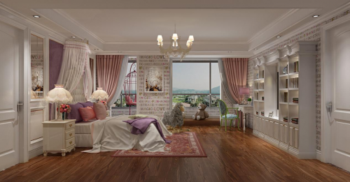 鋅效抗菌天然豆香板，ENF級抗菌板材讓生活更安心