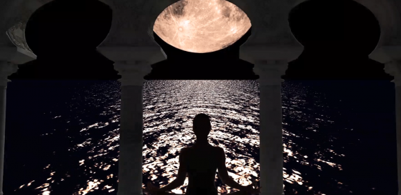 SCHMIDT司米家居藝術生活季|一場藝術探尋新時代生活的進化表達