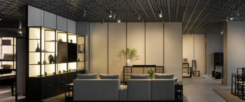 飾面多姿丨千年舟飾能板飾面系列有顏值，更有實力！