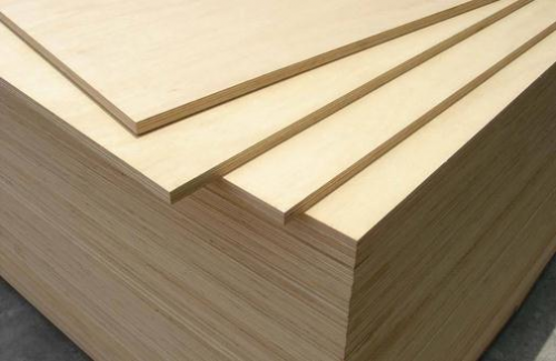 零醛添加！ 澳思柏恩ENF級(jí)澳松板裝點(diǎn)綠色生活