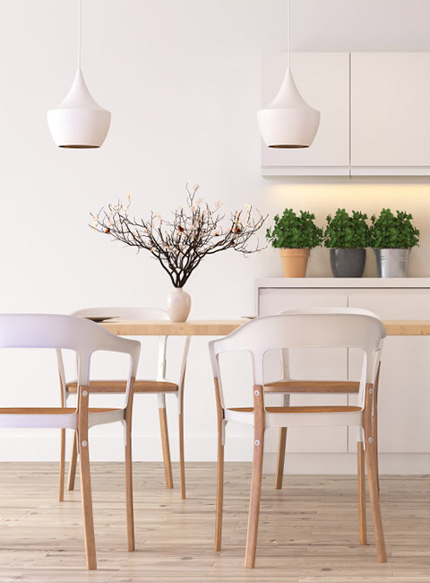 澳思柏恩OSB板 滿足個性化需求，享受ENF級品質生活