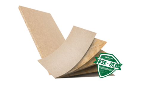 澳思柏恩鋅效抗菌板，24h守護家庭家居環境健康！