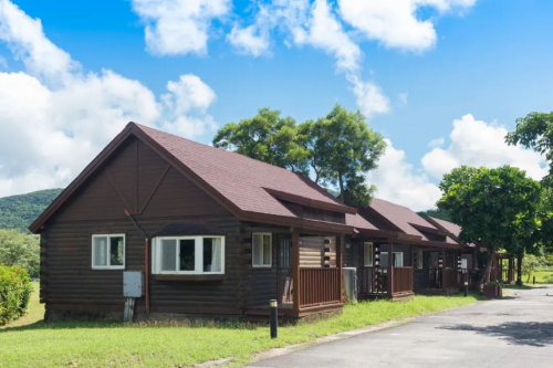 千年舟飾能板飾面系列，不止環保開啟多維空間全應用模式