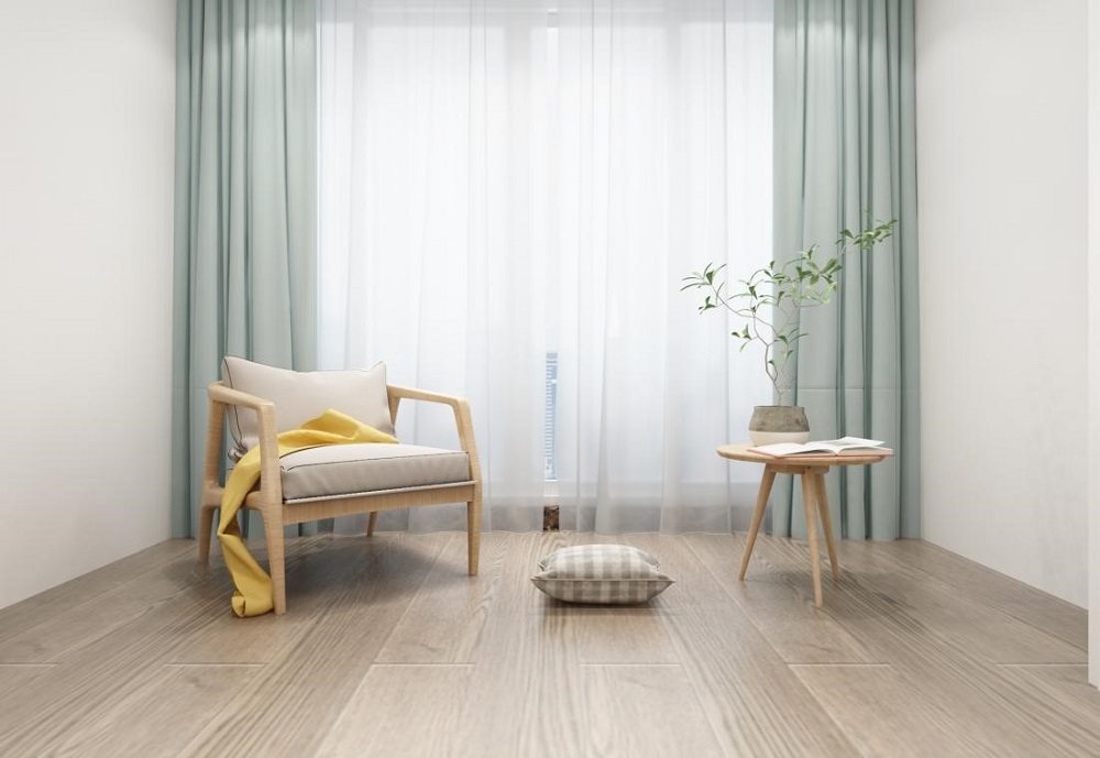 家居環(huán)境實(shí)現(xiàn)長(zhǎng)效抗菌  ENF級(jí)鋅效抗菌板強(qiáng)勢(shì)來(lái)襲！