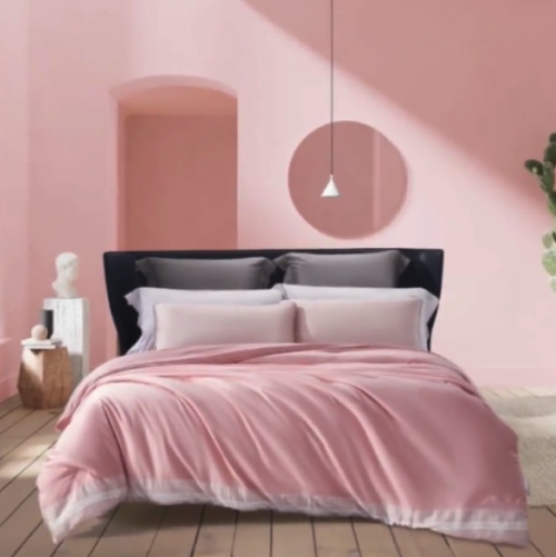 科技守護(hù)睡眠，水星家紡引領(lǐng)健康睡眠新時(shí)代