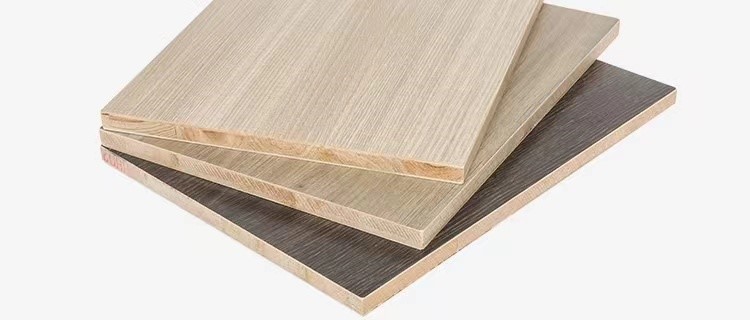 千年舟推出鋅效抗菌系列板材，助力ENF環保標準落地