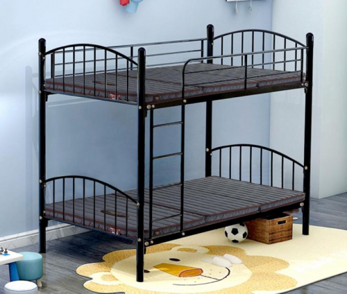 保護(hù)孩子的脊椎，從挑選東寶床墊開始