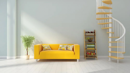 千年舟領跑ENF級品質(zhì)丨清涼下的空氣隱患大？綠色板材守護你的健康家！