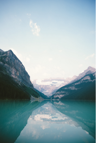  900&times;1800mm大板 | 以匠心淬煉大自然的光彩麗質