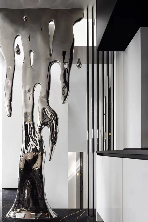 形雅藝術|&ldquo;形&rdquo;為空間，&ldquo;雅&rdquo;為精神