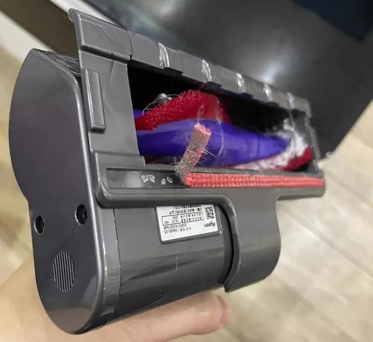 流程繁瑣、修不如扔，清潔家電售后服務何以于此？