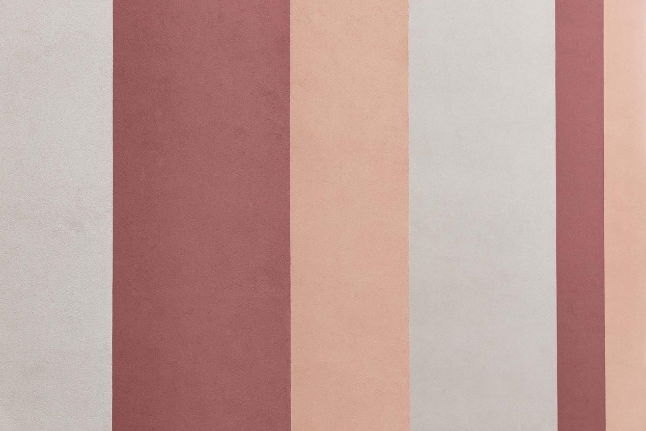 600&times;1200mm素巖&middot;法蘭絨全新上市 | 多規(guī)格，讓你的選擇更豐盈