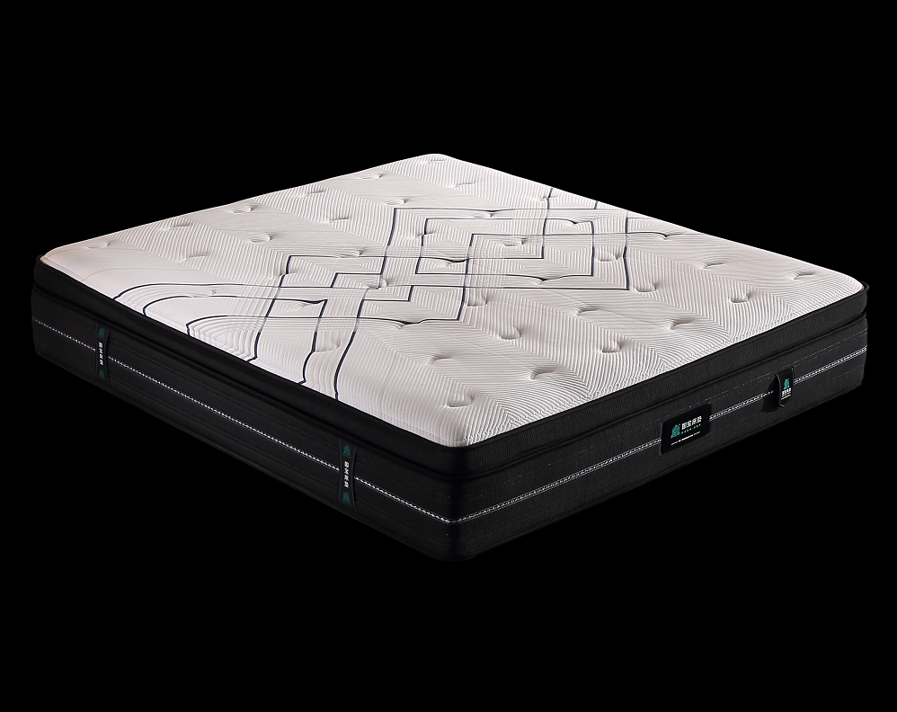 軟體家具品牌國(guó)寶受邀參加第50屆中國(guó)（上海）國(guó)際家居博覽會(huì)