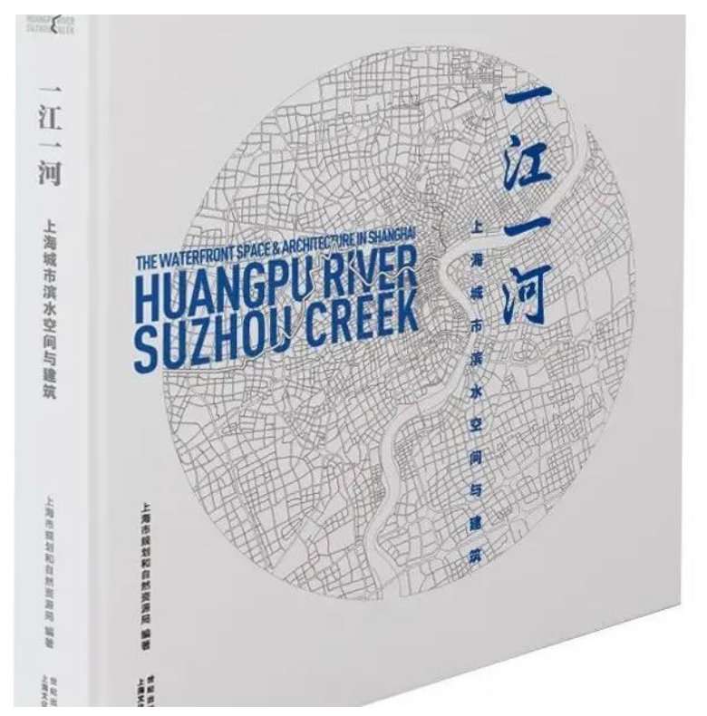 城市級濱水空間樣板，蘭香湖憑什么？