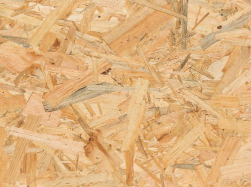 源頭把控，助力&ldquo;雙碳&rdquo;可持續發展  千年舟致力打造環保健康的家居生活！