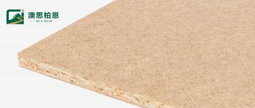 LSB高能家居板打造健康家，為綠色生活護航！