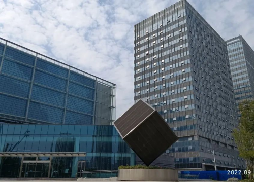 千年舟綠色工程| 用心做好工程管理，以匠心品質詮釋責任與標準！