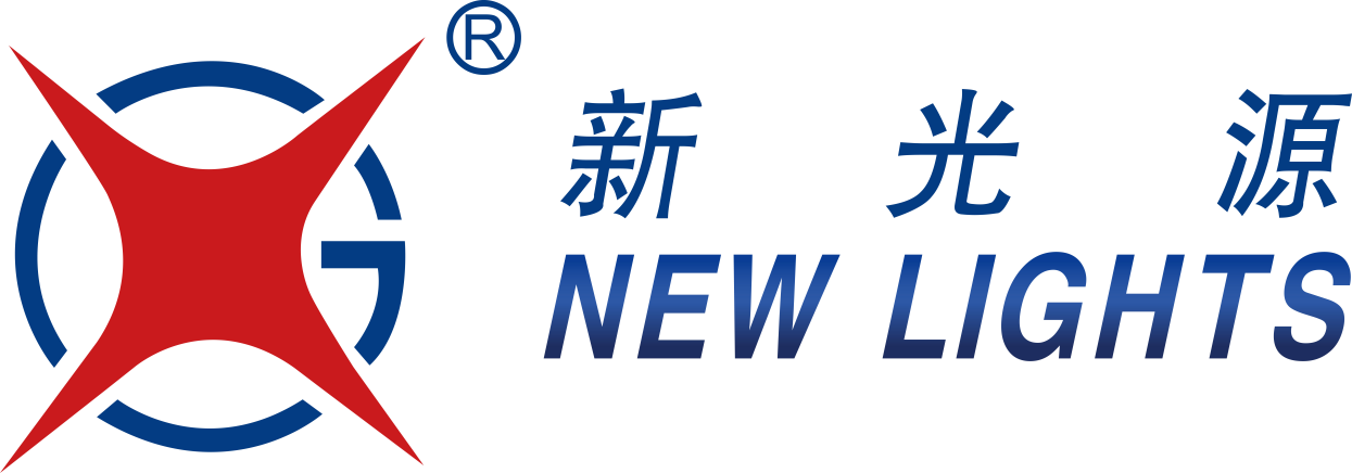 海寧新光源晴空燈：努力構建高顏值、智能、健康照明新&ldquo;生態&rdquo;