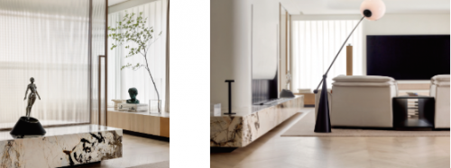 引領ENF級品質，澳思柏恩詮釋多種綠色生活美學