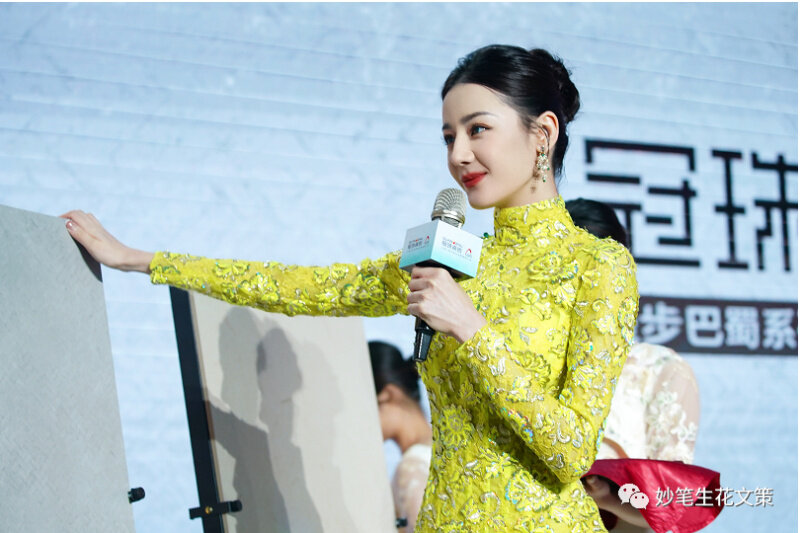 15.8億頂流出圈，這樣做鎖住流量！