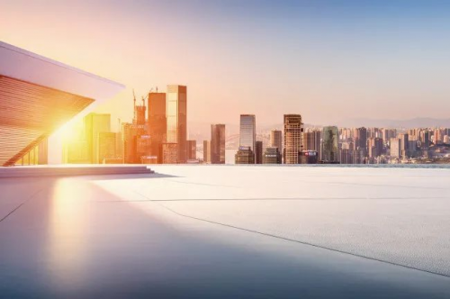 千年舟難燃膠合板，為生命安全筑起一面保護墻