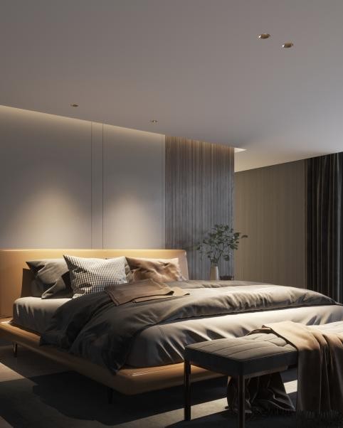 SUFN三峰照明幻影3系列射燈 點亮生活美好瞬間