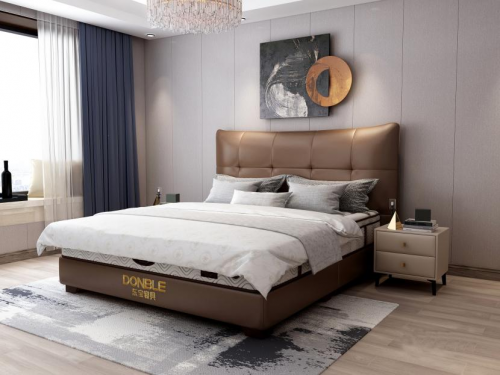 東寶床墊：&ldquo;明碼實價&rdquo;是真正讓利給消費者