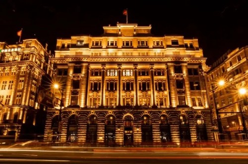 行業唯一！東鵬榮膺意大利首屆科拉蒂諾&middot;達斯卡尼歐（Corradino D&rsquo;Ascanio）創新獎