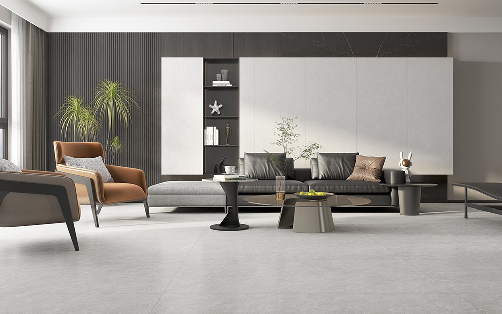 天鵝絨新品 | 高質(zhì)追求，細(xì)致呈現(xiàn)