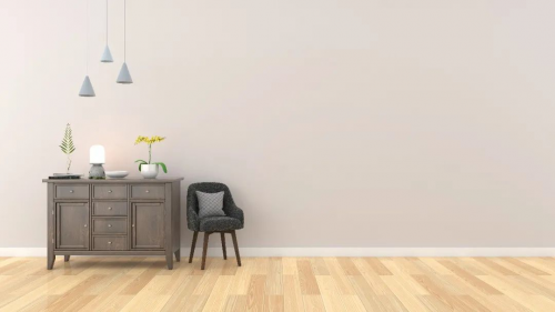 好木相伴 | 千年舟領(lǐng)跑ENF級品質(zhì) 感受健康生活的魅力