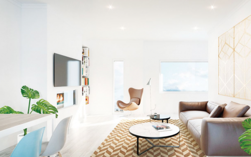 海信Ai家中央空調，引領健康家電新風尚