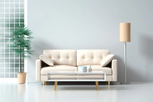 千年舟OSB板材系列,打造繽紛多彩的家居生活