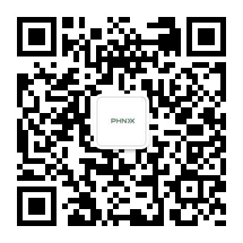 What？2022年世界杯用的居然不是&ldquo;真空調&rdquo;？！