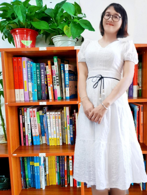 閑庭信步，我與設計師郭小君閑談設計