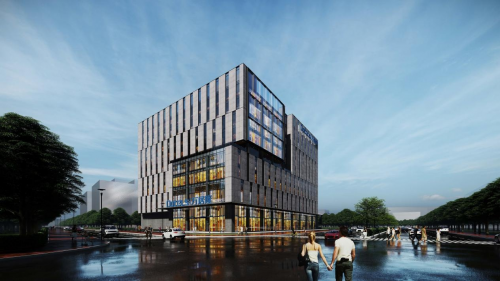 政策賦能熱泵，乘上發展快車道，加入就要趁現在！文內附帶各省熱泵扶持政策