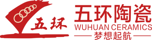 五環陶瓷|600x1200mm超耐磨通體大板 你想要的優雅、時尚都在這里