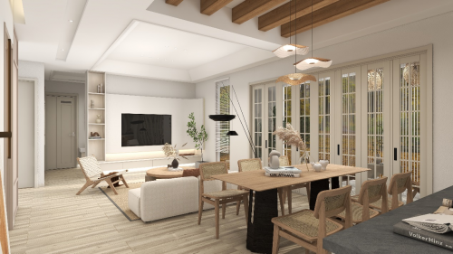 年度盤點|驪住全品類突破自我，順勢而上！